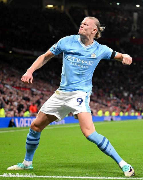 进球网评本赛季英超十佳引援：扎卡、谢尔基、苏维门迪在列（进球网盘点英超本季十大引援：扎卡、谢尔基、苏维门迪上榜）