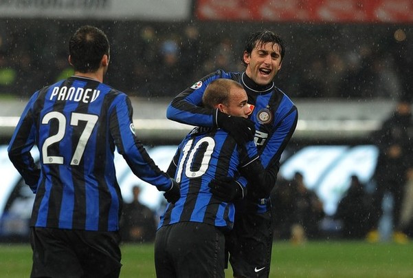 浙江稠州银行女篮68-87不敌东莞新彤盛，周琪22分创生涯新高