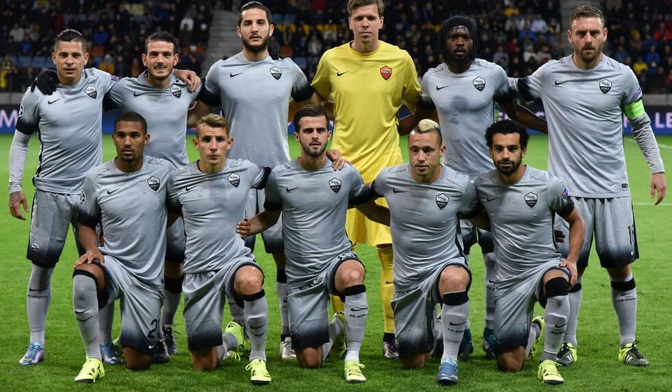 米利唐肌肉严重撕裂，皇马防线雪上加霜