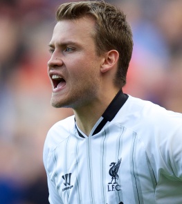 WCBA六大女帅，最近境况如何？竟是霄壤之别