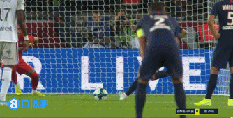 西媒：西甲出台多项新规则，激励引援并保护青训人才（西媒：西甲推出多项新政，鼓励引援并护航青训人才）