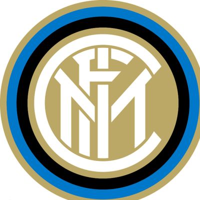 PredictIt新平台推出模拟交易模式