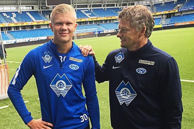 埃梅里社媒发文：我们持续突破这支团队的极限，携手共进（埃梅里社媒发声：携手并进，持续打破团队极限）