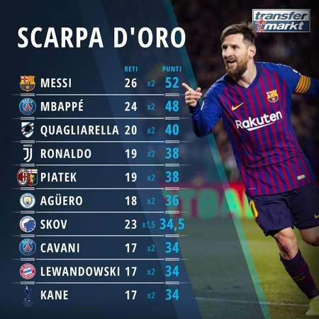 北京国安足协杯夺冠，法比奥荣膺金靴，球员拼尽全力，彰显拼搏精神。（北京国安问鼎足协杯，法比奥夺金靴，众将拼尽全力诠释拼搏精神）