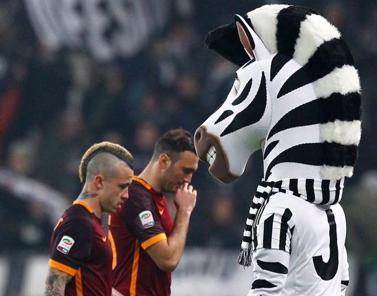 官方：比利时主裁兰布雷希茨执法欧冠热刺vs哥本哈根（官方：比利时裁判兰布雷希茨主哨欧冠热刺对哥本哈根）