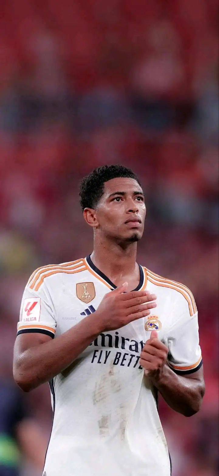 巴拉克谈廷贝尔进球：诺伊尔处理得不理想，他慢了一步