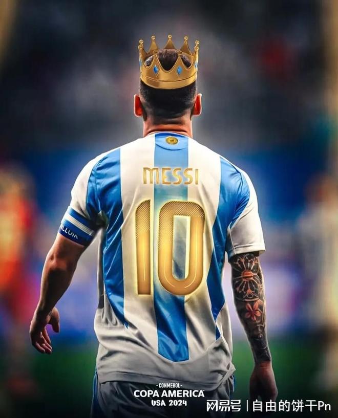 马杜埃凯vs布鲁日全场数据：射门4次进2球，成功过人3次