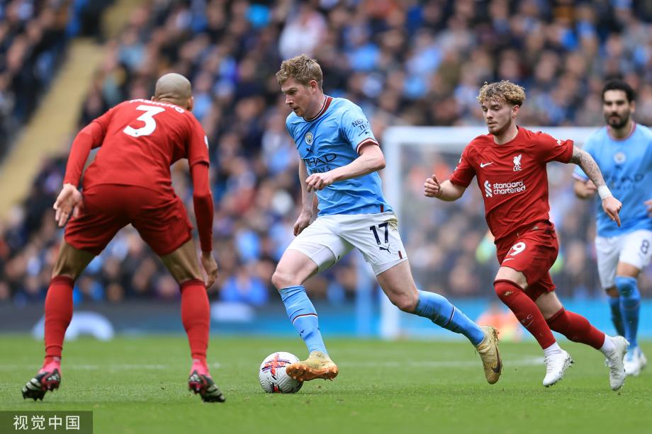 德国杯1／4决赛抽签：拜仁vs莱比锡，勒沃库森vs圣保利