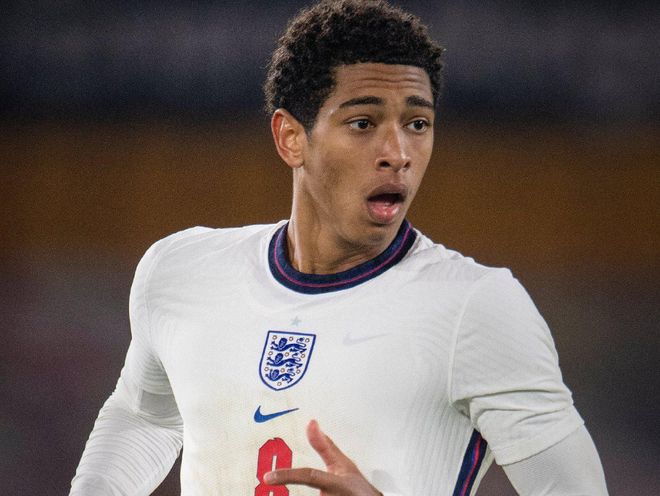 切尔西后腰身体素质远超德罗巴，穆里尼奥夸他一天能踢两场英超