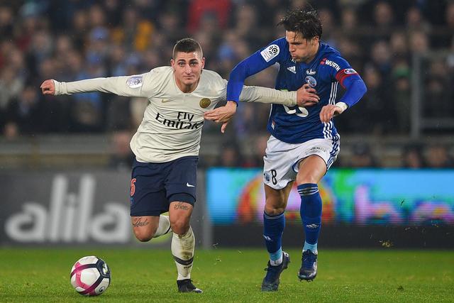 欧冠联赛淘汰赛精彩瞬间回顾（欧冠淘汰赛精彩瞬间集锦）