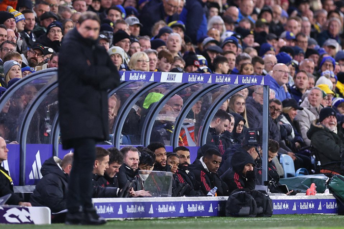 利雅得胜利客战新未来城体育：C罗PK拉卡泽特；菲利克斯首发