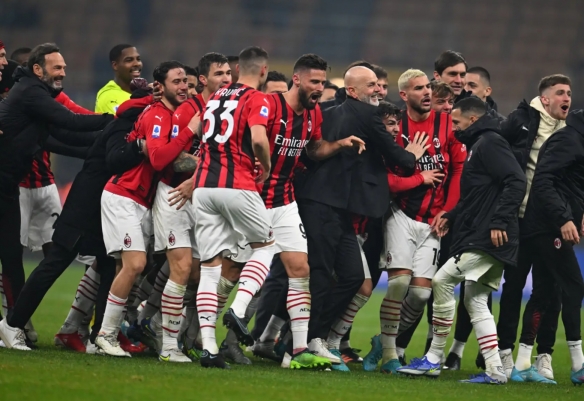 柏林联合vs海登海姆：郑优营、容诺夫首发，派林格、多施出战