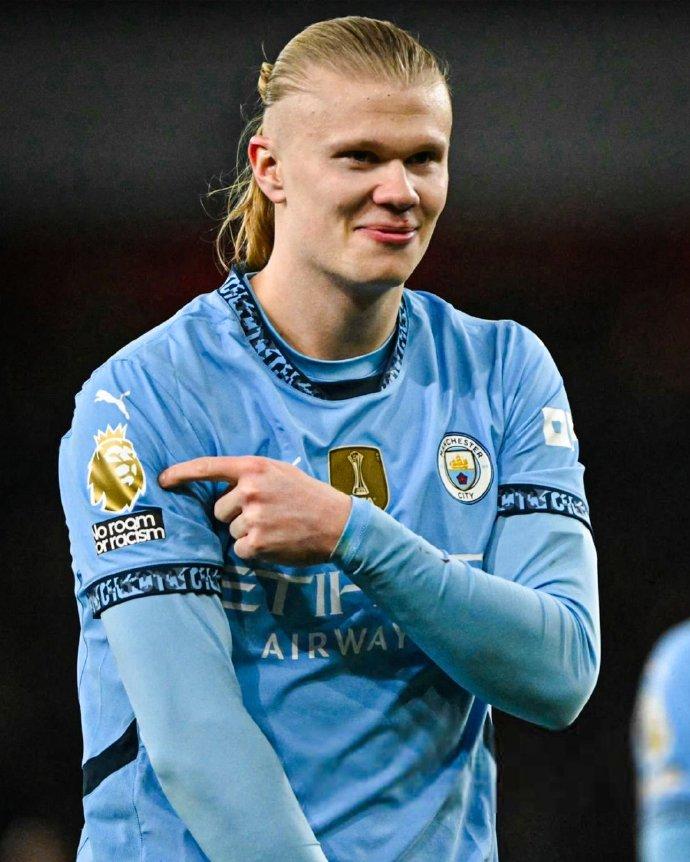 魔笛：没有穆帅我不会去皇马；刚到时C罗对我说“终于来了”