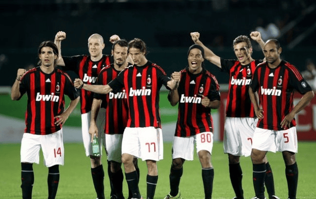 官方：小安切洛蒂不再担任博塔弗戈主帅，新帅人选即将公布（官宣：小安切洛蒂卸任博塔弗戈主帅，继任者即将揭晓）