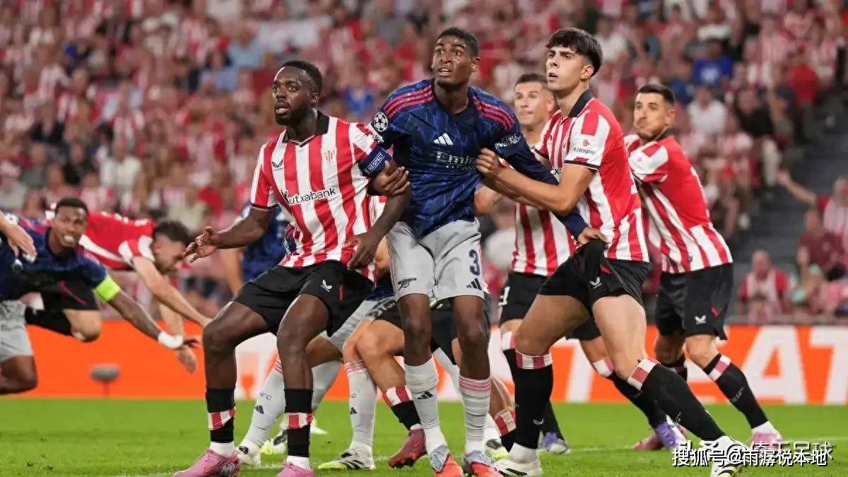 男排世锦赛！中国0-3塞尔维亚，无缘淘汰赛！看看统计