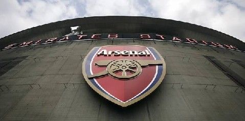 险些被24分逆转！纳斯：现在比赛节奏太快，这种情况经常发生