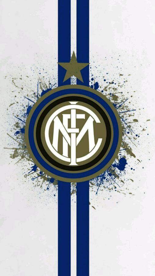 英超爆冷：利兹联3-1切尔西，内托破门难救主（英超冷门：利兹联3比1击败切尔西，内托进球难挽败局）