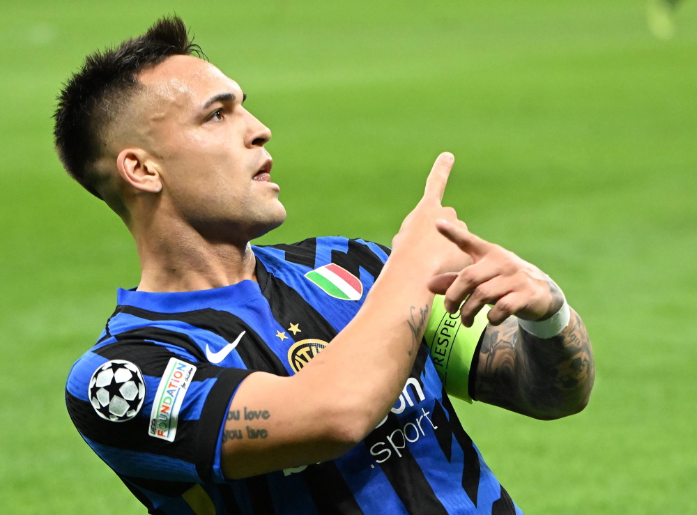 阿隆索：在皇马绝不能得过且过，求知欲推动我走近教练工作（阿隆索：皇马不容混日子，求知欲让我走上执教之路）