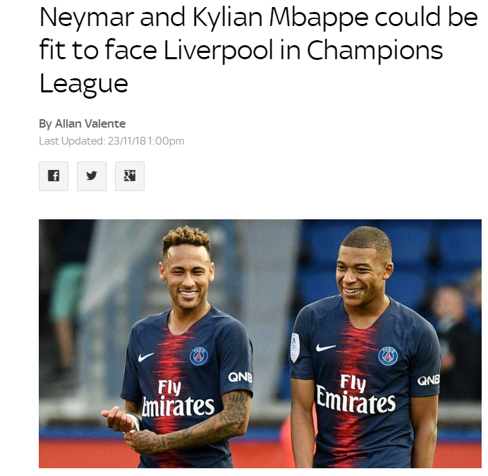 巴萨0-3不敌切尔西，弗里克执教生涯首次在欧冠被零封（切尔西3-0击败巴萨，弗里克欧冠执教首遭零封）