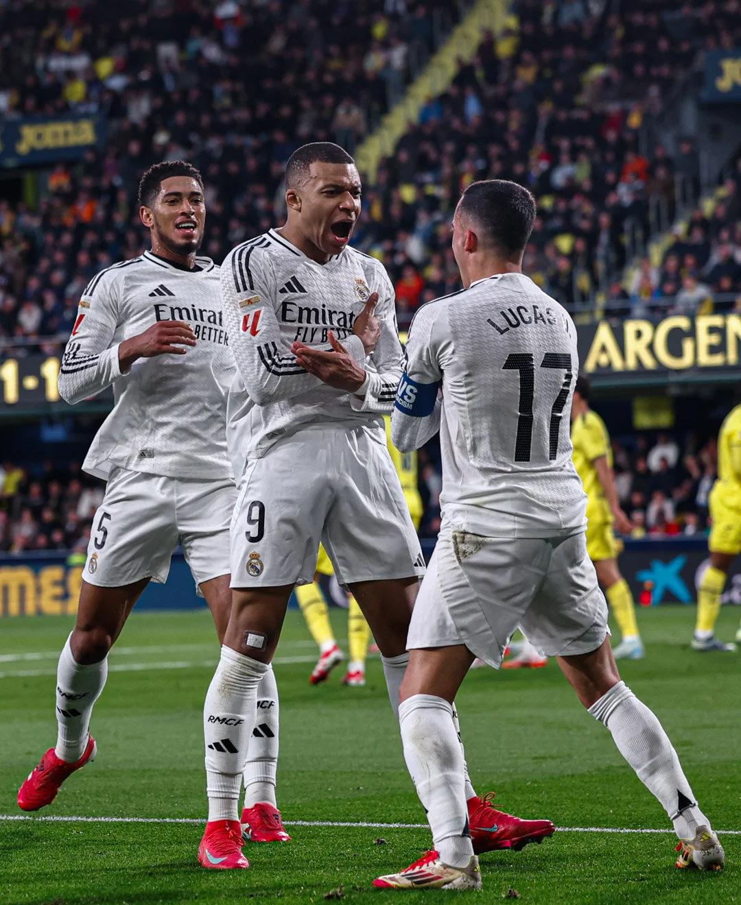 亚冠精英联赛：上海海港知耻后勇，首尔FC脸都不要了