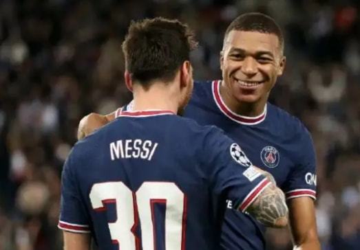 篮球员饮食与恢复方案