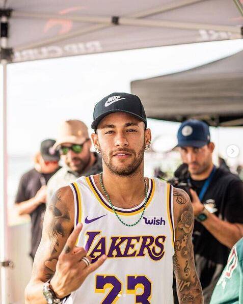 斯科特：佩德里是我最喜欢的球员之一；我更喜欢踢8号位