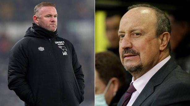 伊萨克全场数据：出战68分钟，7次丢球，7次对抗全部失败（伊萨克本场数据：出场68分钟，7次丢失球权，7次对抗无一成功）