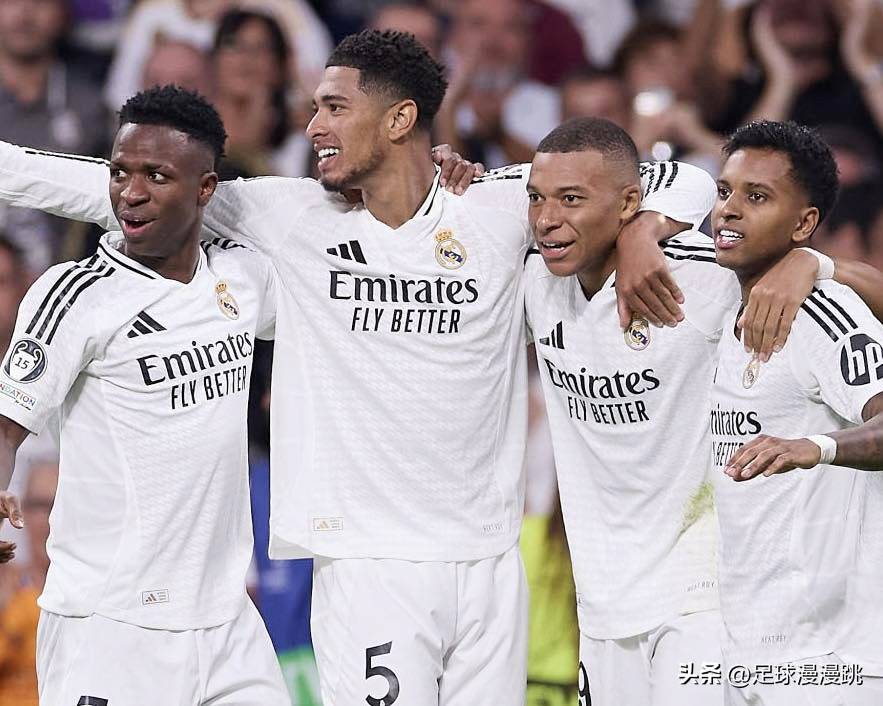 打的就是精锐，米兰本赛季意甲对阵欧战区对手4胜1平（逢强更强！米兰本季意甲战欧战区对手4胜1平）