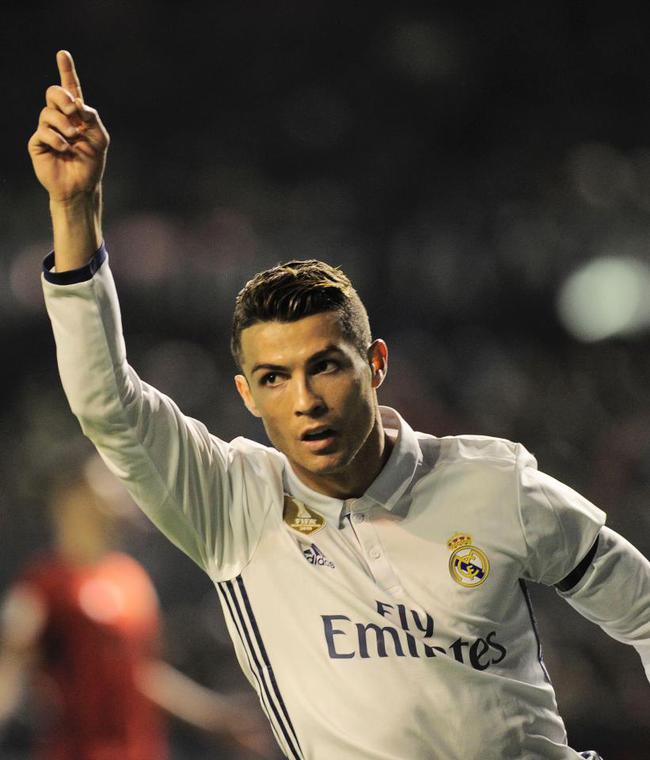 100%命中率&命中三分砍下20+！沃尔什成绿军队史第一人