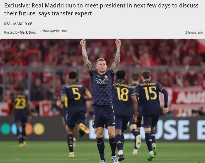 上海U20无缘全运会决赛，蒯纪闻：一起努力，未来在顶峰相见