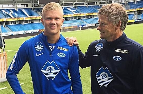 法国国家博彩垄断地位面临欧盟挑战