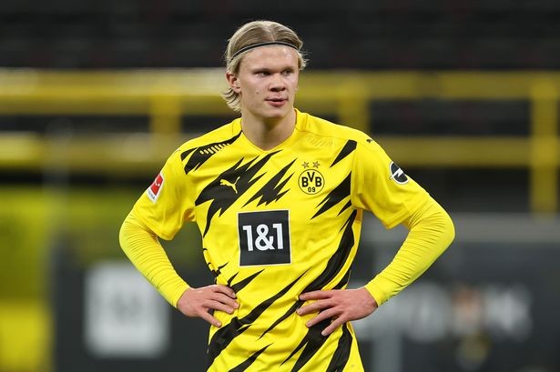 全市场：梅努是那不勒斯的首选，佩莱格里尼和米雷蒂也是候选