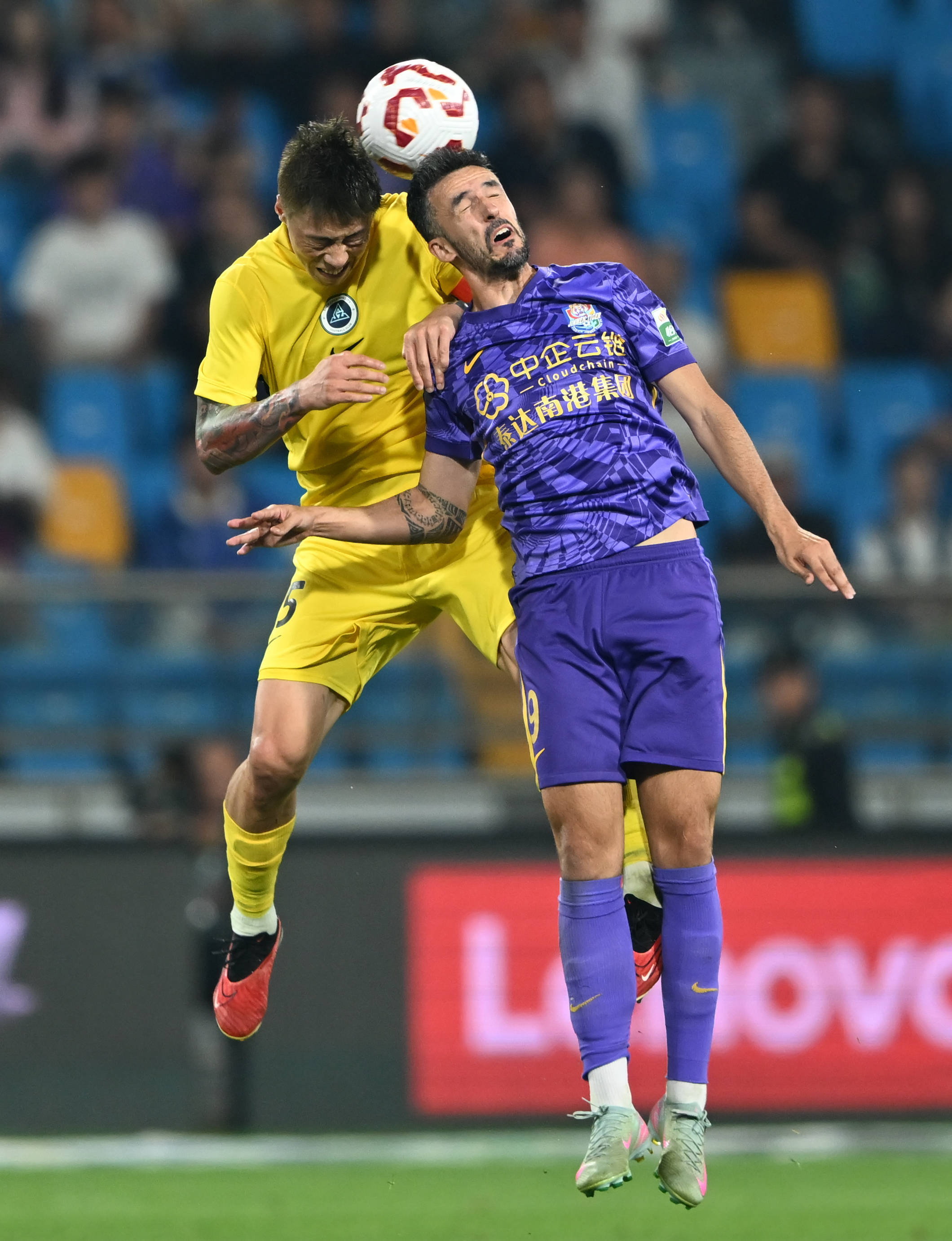 王大雷晒和女儿一起跳舞的视频，韦世豪：有点卡哇伊了