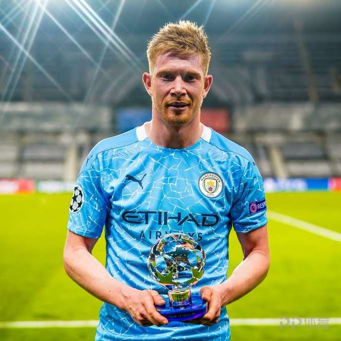 莫雷托：那不勒斯对迪乌夫有意，但球员冬窗不会离开国米