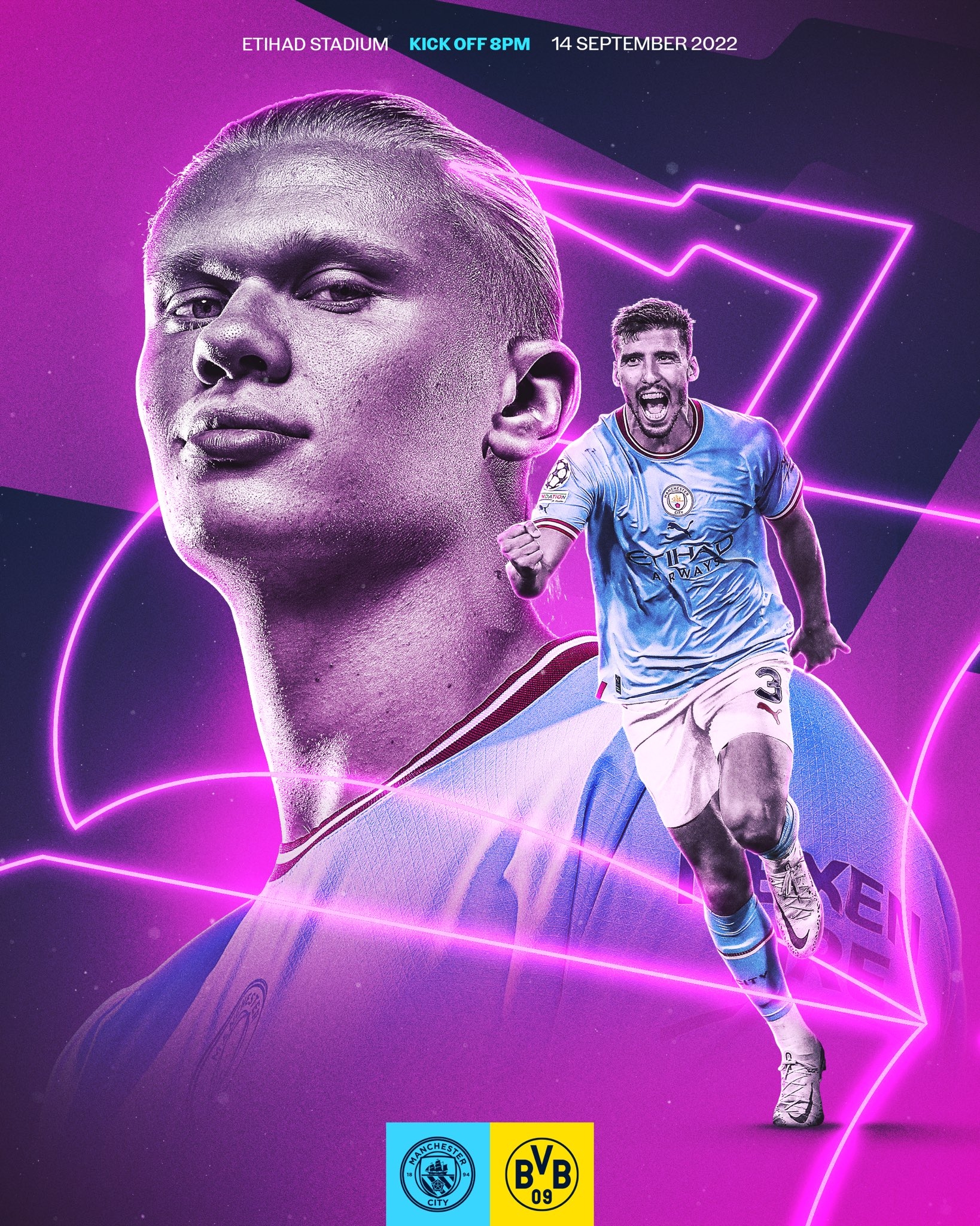 意超杯前瞻：博洛尼亚防线现裂痕，国际米兰火力冠绝意甲（意超杯前瞻：博洛尼亚后防隐患凸显，国米进攻火力领跑意甲）