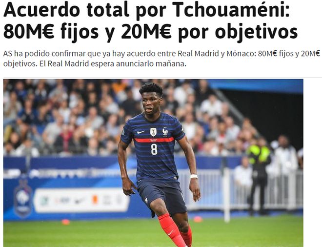 利物浦笑傲＂最后＂的德比！首选小胜比分或2-1（利物浦德比占优，首选小胜或2-1）