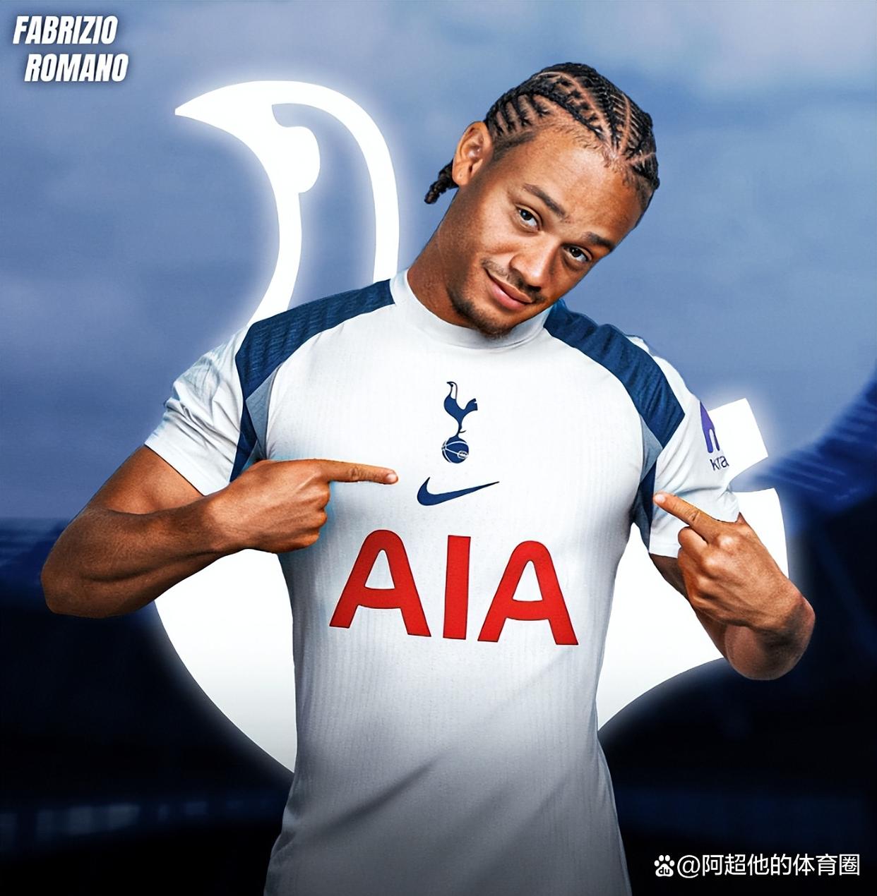 下半场心态爆炸！埃迪11中5得到11分10篮板6犯离场