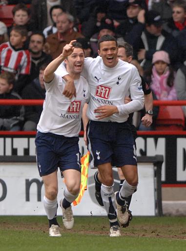 太阳报：成本上升至瓜帅投资餐厅倒闭；多名球星&教练曾光临（太阳报：成本飙升拖垮瓜迪奥拉投资餐厅，多位球星与教练曾到访）