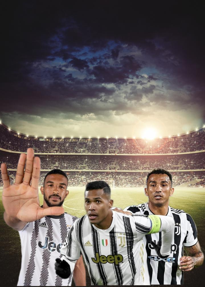 维尼修斯在皇马遭遇嘘声后，社媒发动态前往迪拜引发热议（遭皇马嘘声后，维尼修斯社媒晒赴迪拜动态引发热议）