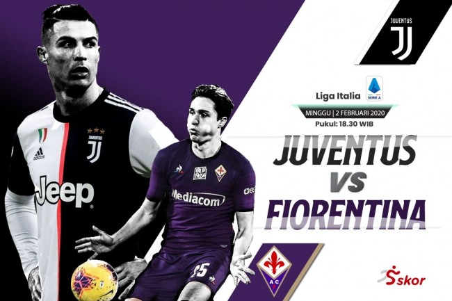 河南省首家马术高职专业正式签约——填补省内高职马术教育空白