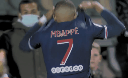 再见会是何时？上一次亚泰降级，球队用时两年重回中超（重返中超要等多久？亚泰上次降级用了两年完成回归）