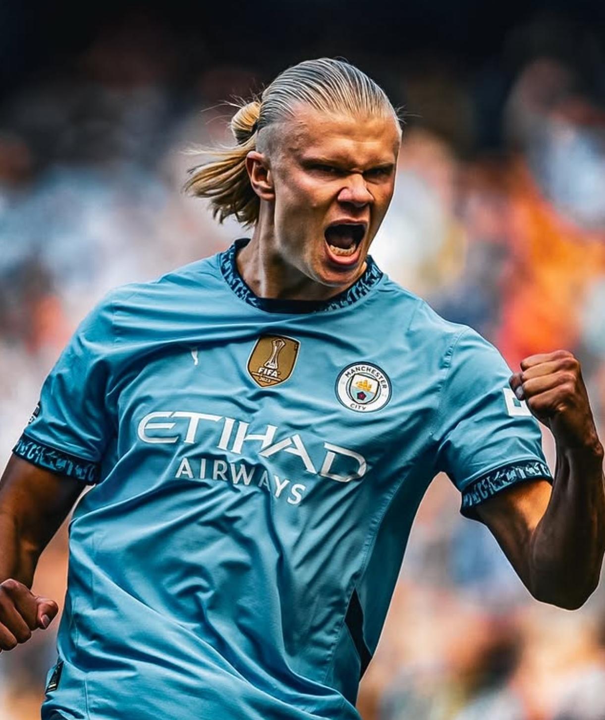 库拉索、苏里南和印尼：本届世预赛为什么有那么多荷兰二队？