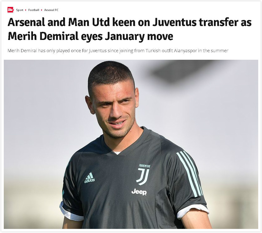 2025年，美国博彩行业在消费者持续参与的背景下运营