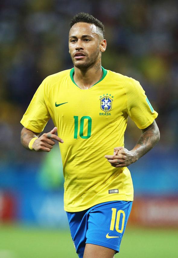 切尔西将达成欧冠客场百场里程碑，前100场胜率仅次于巴萨（切尔西欧冠客场即将迎来第100战，百场胜率仅逊巴萨）