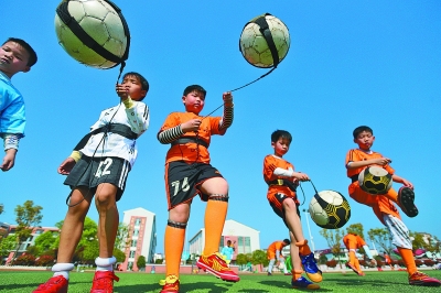 辽宁选手刘爽全国残特奥会赛艇项目独揽两金