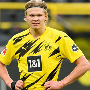 新乡首次承办中国马术协会骑手分级视频考核