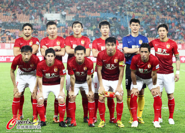 利物浦旧将博格：很享受在红军的时光，至今难忘01年夺得五冠（前利物浦球员博格：2001年五冠难忘，红军岁月令人回味）