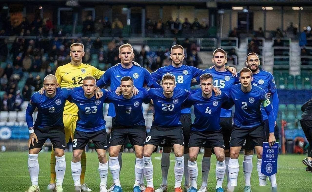 足球和篮球观赛热回暖，全球关注度持续上升（足篮观赛热度回升，全球关注度持续攀升）