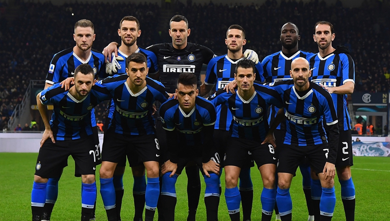 朱辰杰：不管最终的结果如何，我们都会全力以赴地打好比赛