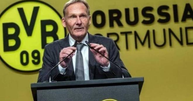 赢麻了，摩根：我对C罗的采访已是今年体育界收视率最高的采访